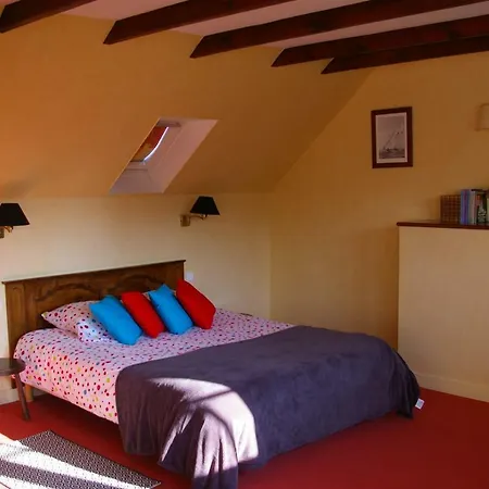 Domaine Les Grandes Roches
